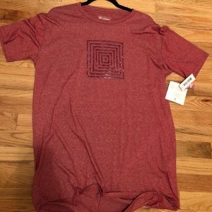 Lularoe Patrick T